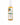 AL MANGO nutrition oil for dry hair 100 ml