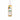 AL MANGO nutrition oil for dry hair 100 ml