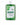 A LA ORTIGA BIO champú seborregulador cabello graso 200 ml