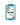 A LA MINT BIO detox shampoo for normal hair 200 ml