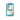 A LA MINT BIO detox shampoo for normal hair 200 ml
