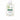 OAT MILK mild shampoo 200 ml