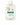 OAT MILK mild shampoo 200 ml