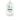 OAT MILK mild shampoo 400 ml