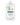 OAT MILK mild shampoo 400 ml