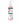 A LA PEONÍA BIO calming serum SOS 65 ml