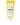 CHAMOMILE balm 200 ml