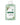 A LA ALMENDRA softness and tone shampoo 200 ml