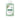 A LA ALMENDRA softness and tone shampoo 200 ml