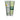 BÉBÉ BIO diaper cream pack 2 x 100 ml