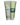 BÉBÉ BIO diaper cream pack 2 x 100 ml