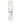WITH OAT MILK extra mild dry shampoo 150 ml