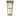 BÉBÉ BIO moisturizing cream packaging eco 200 ml