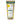 BÉBÉ BIO moisturizing cream packaging eco 200 ml