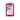 BARBARIA FIG shampoo 200 ml