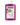 BARBARIA FIG shampoo 200 ml