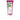 BARBARIA FIG conditioner 200 ml