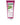 BARBARIA FIG conditioner 200 ml