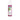 BARBARIA FIG rehydrating serum 100 ml