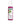 BARBARIA FIG rehydrating serum 100 ml
