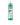A LA ORTIGA sebum-regulating dry shampoo brown/dark brown 150 ml