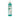 A LA ORTIGA sebum-regulating dry shampoo brown/dark brown 150 ml