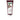 QUININE strengthening and stimulating conditioner against hair loss 200 ml