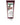 QUININE strengthening and stimulating conditioner against hair loss 200 ml