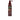 A LA QUININA intensive strengthening anti-hair loss treatment 100 ml