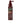 A LA QUININA intensive strengthening anti-hair loss treatment 100 ml