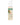 AL CUPUAÇU BIO cica-repairing serum 100 ml