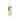 AL CUPUAÇU BIO cica-repairing serum 100 ml