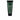 GLOSS AND VIBRANCY conditioner 200 ml