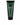 GLOSS AND VIBRANCY conditioner 200 ml