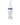 KELUAL DS INTENSIVE soothing anti-dandruff spray 100 ml