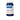 ANACAPS REACTIV growth capsules 90 units