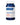 ANACAPS REACTIV growth capsules 90 units