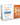 ANACAPS REACTIV reactional anti-hair loss tablets 90 units