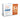 ANACAPS REACTIV reactional anti-hair loss tablets 90 units