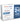 ANACAPS EXPERT food supplement chronic hair loss 90 u
