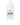 KELUAL DS anti-dandruff scalp shampoo 100 ml