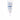 KERTYOL PSO concentrated local use anti-itch cream 100 ml