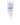 KERTYOL PSO concentrated local use anti-itch cream 100 ml