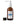 NEOPTIDE EXPERT sérum anticaída y crecimiento del cabello 2 x 50 ml