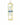 SENSINOL soothing cleansing oil 400 ml