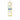SENSINOL soothing cleansing oil 400 ml