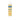 ANAPHASE CREASTIM loción anticaída 60 ml