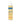 ANAPHASE CREASTIM loción anticaída 60 ml