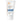 MELASCREEN protective anti-spot cream SPF50+ 50 ml