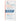 ANACAPS REACTIV reactional anti-hair loss tablets 30 units